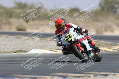 media/Apr-19-2025-CVMA (Sat) [[586b59ad56]]/Race 2-Amateur Formula Open/